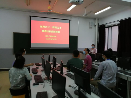 1594340562192487.png image.png