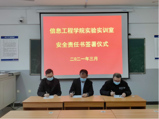 1617851598196927.png 1617851598196927.png