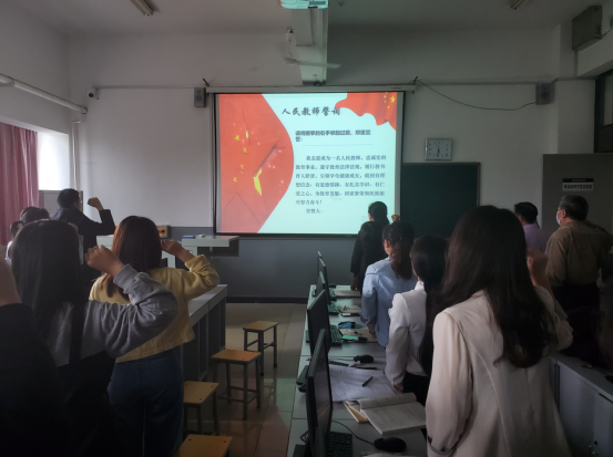 1621480595536213.png 1621480595536213.png