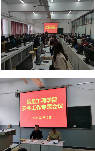 1616400249164612.png image.png