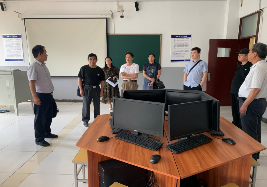 1597400521179660.png 图片4.png