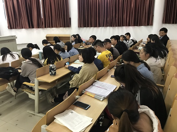 1568895957170592.jpg 3.jpg