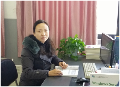 1568967648103723.png image.png