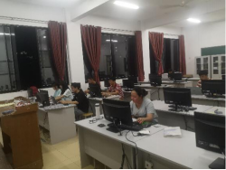 1602119816273927.png 1602119816273927.png