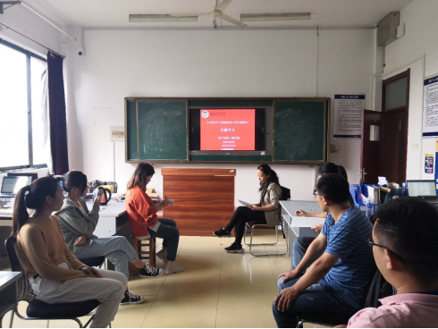 1603961439376721.png image.png