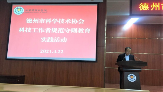 1620444141192449.png 1620444141192449.png