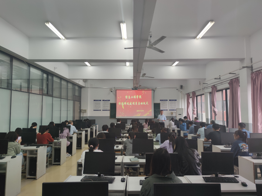 1601459663116447.png image.png