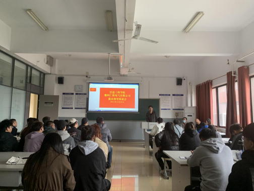 1635220700118710.png 1635220700118710.png