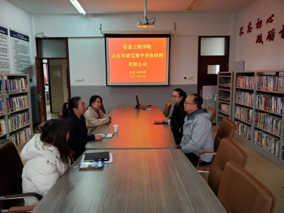 1635220611594258.png 1635220611594258.png