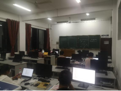 1602118917180779.png 1602118917180779.png