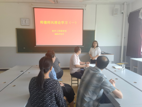 1622428318191741.png 1622428318191741.png