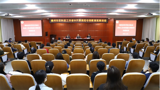 1620444083130032.png 1620444083130032.png