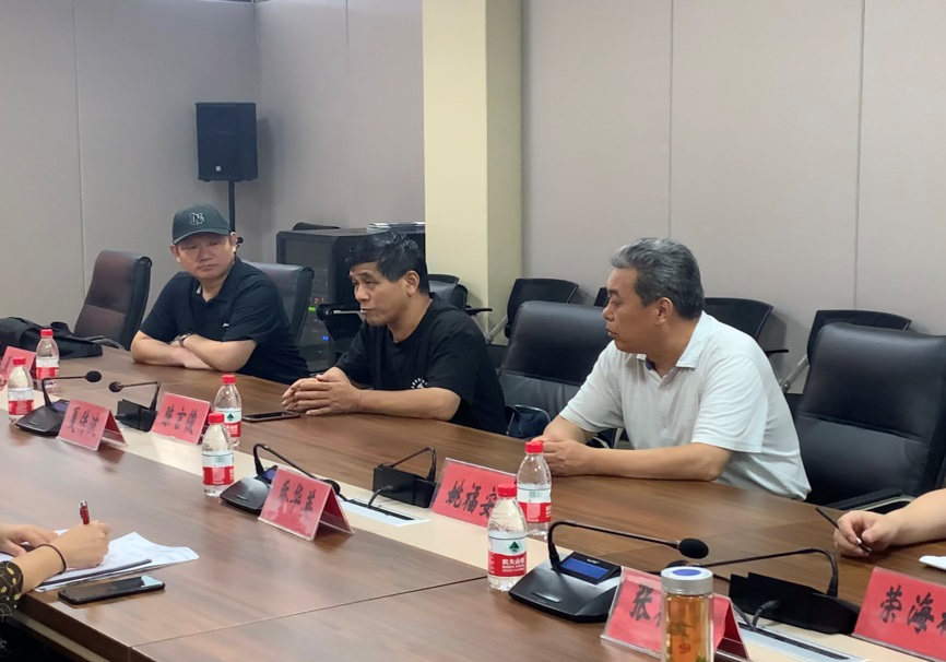 1597400473426528.png 图片1.png