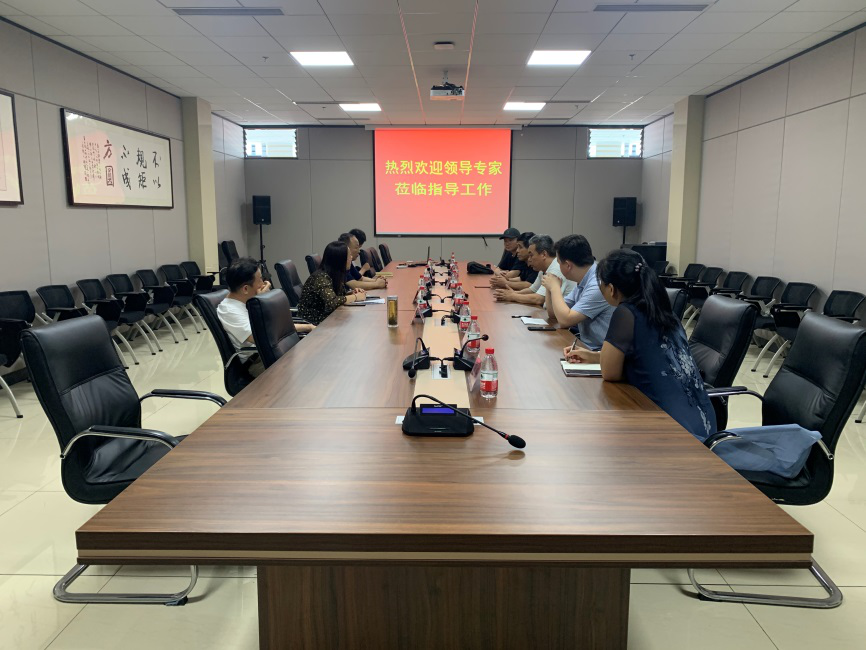 1597400296871960.png 图片2.png