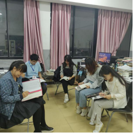 1603961391414301.png image.png