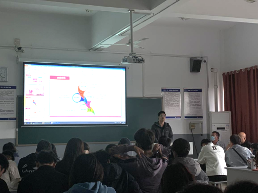 1635220710397603.png 1635220710397603.png