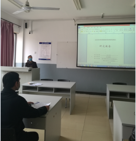 1588733481177117.png image.png