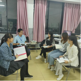 1603961383170779.png image.png