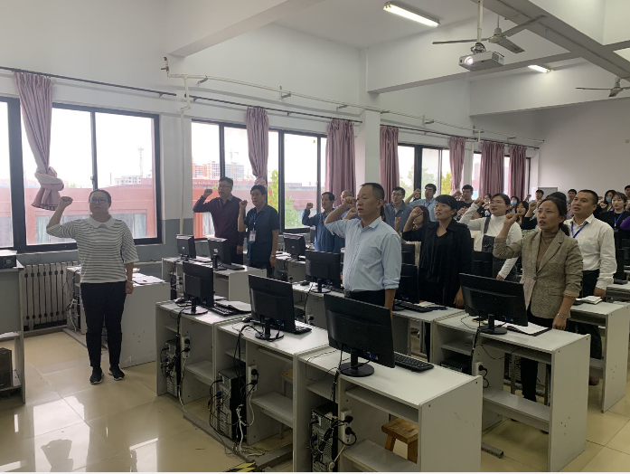 1601459792147431.png image.png