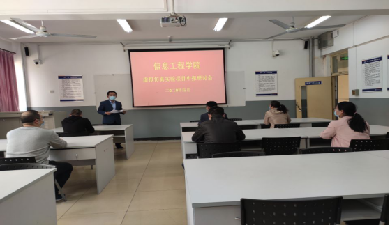 1589767672143428.png image.png