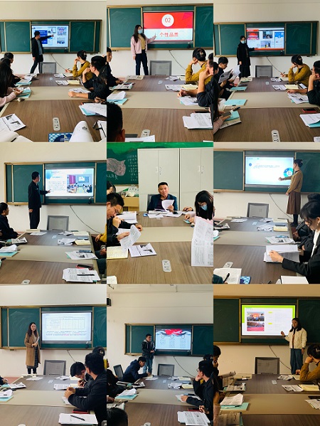 1636369216166778.jpg 1.jpg