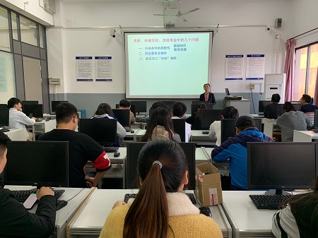 1572490760189828.jpg 2.jpg