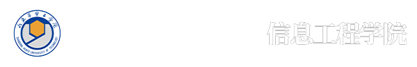 今年会官网